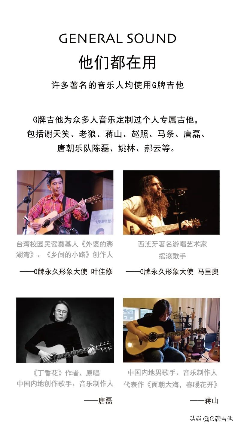 德国著名乐器品牌Shadow吉他中国区代理——厦门巨声文化传播公司