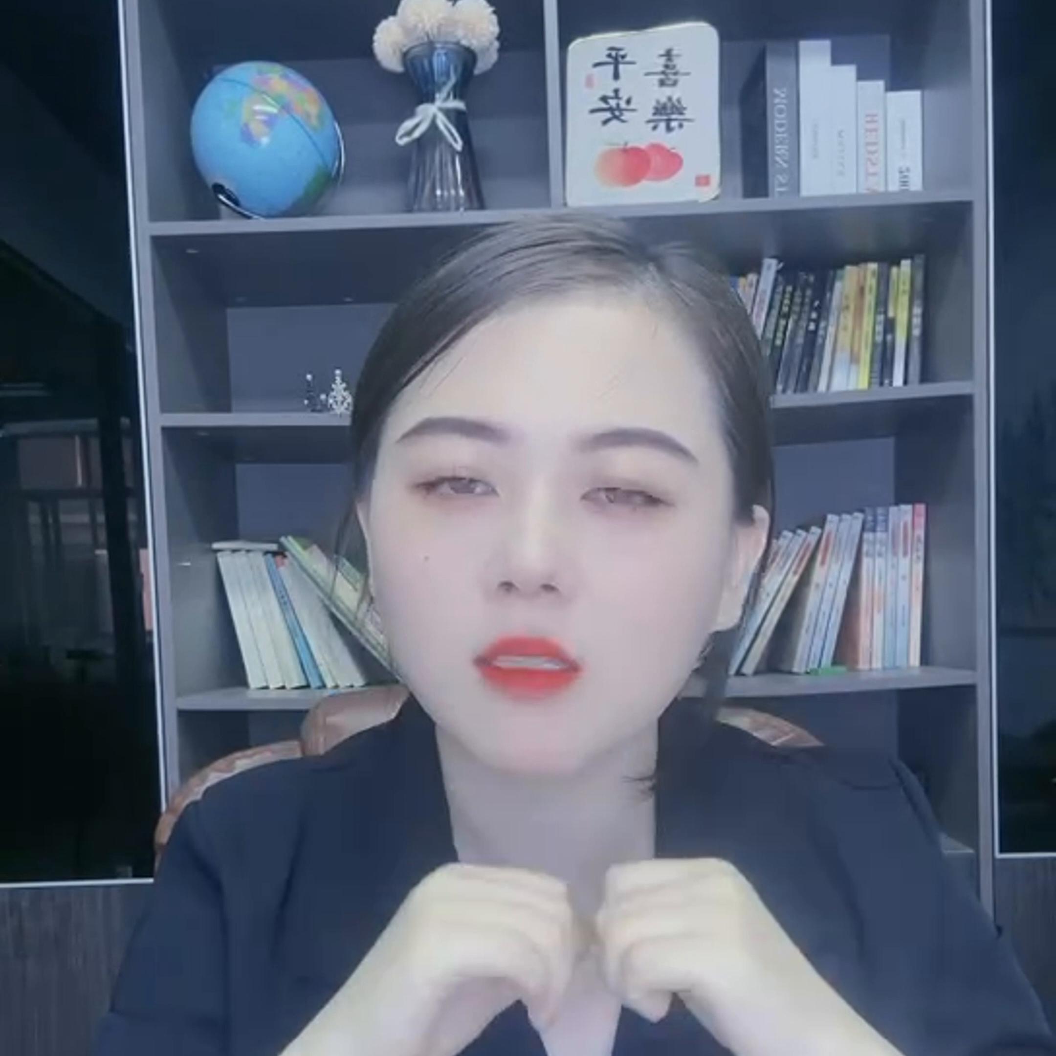 2023年抖音创业零成本项目推荐,2020简单上手的创业项目有哪些