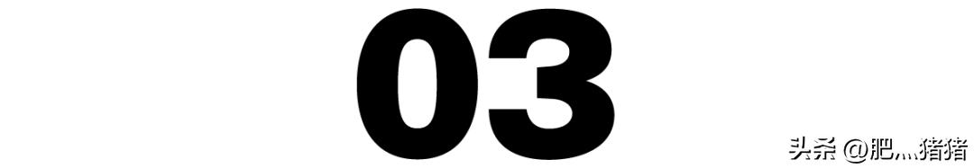 周润发刘德华感动视频,周润发惊呆大陆的视频