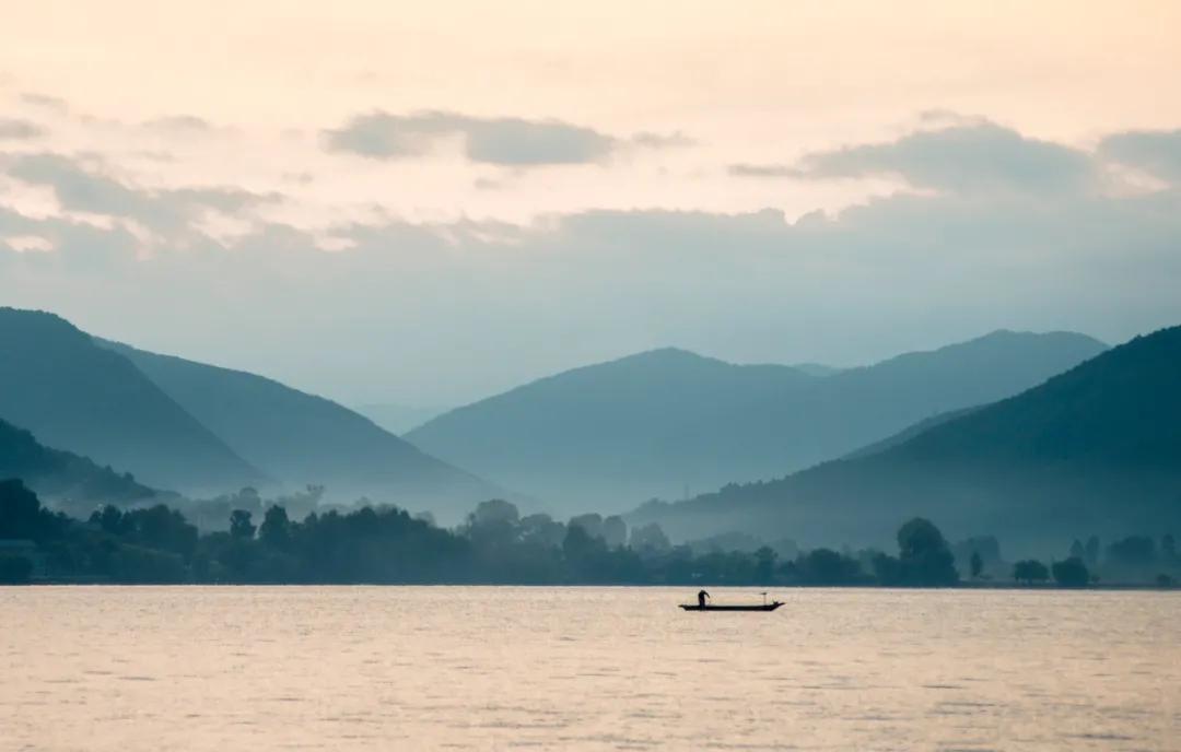 名言励志经典语录简短,励志语录名言名句简短霸气