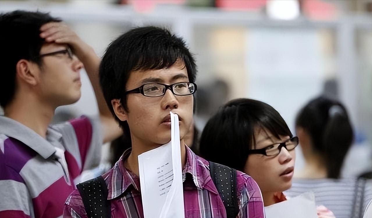 哪几所高校被美国列入黑名单,被美国列入黑名单的18所高校