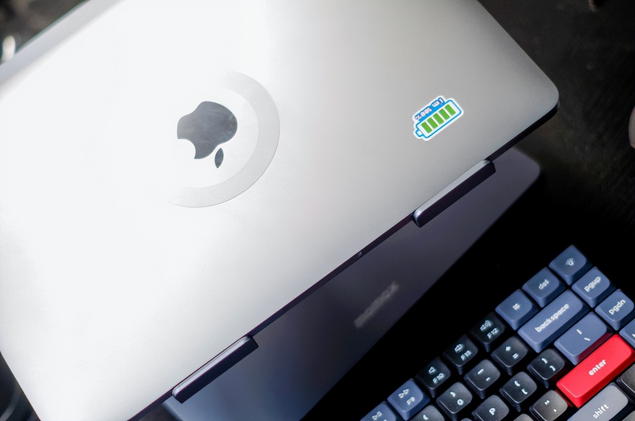 macminim2改版,macminim2版