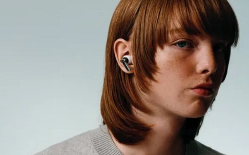 2022年音质最好的无线耳机评测,真无线降噪耳机十佳评测2022