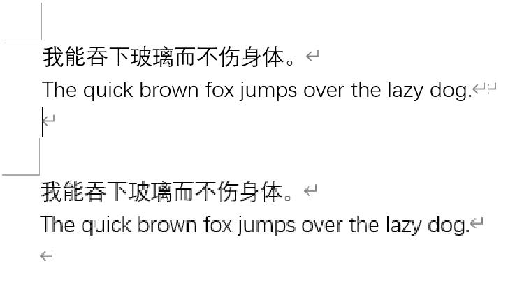 游匣g15测评11代i7,游匣g16测评3050ti