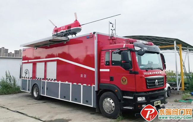 消防产品抽检不合格怎么处理,消防产品不合格公示