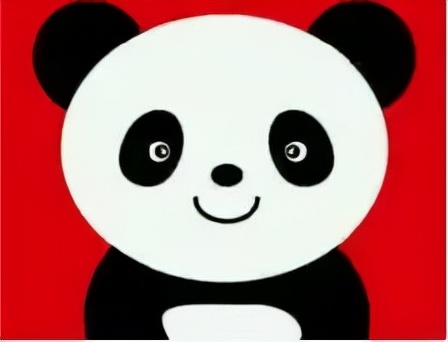 血型的发现史趣味科学知识,稀有血型小知识