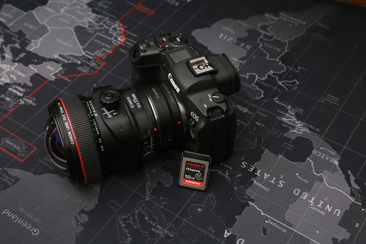 dp和hdmi的区别插哪一根,dp跟hdmi哪个更适合转dvi