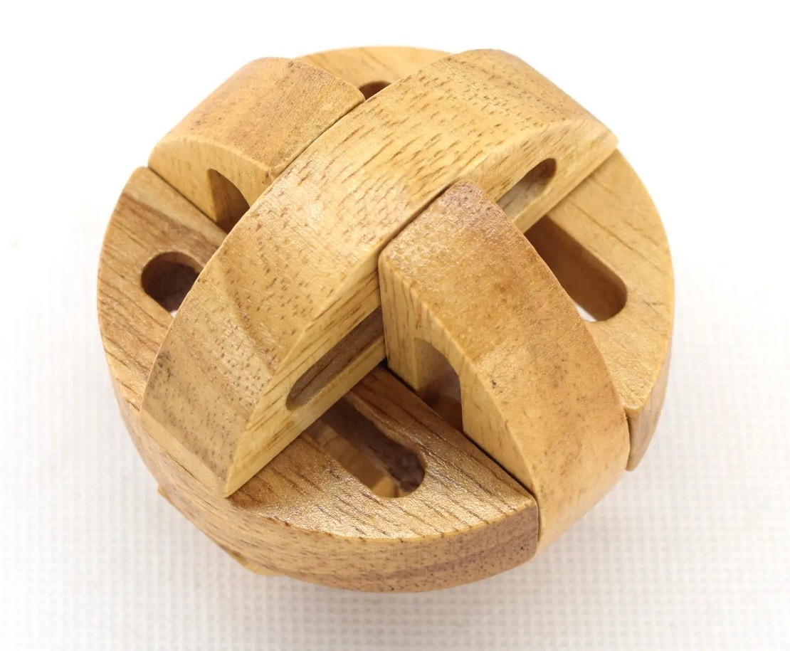 对讲机能开电子锁吗,对讲机智能锁