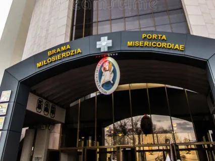 印度为什么成为仿制药最好的国家,印度仿制药为啥不能进口