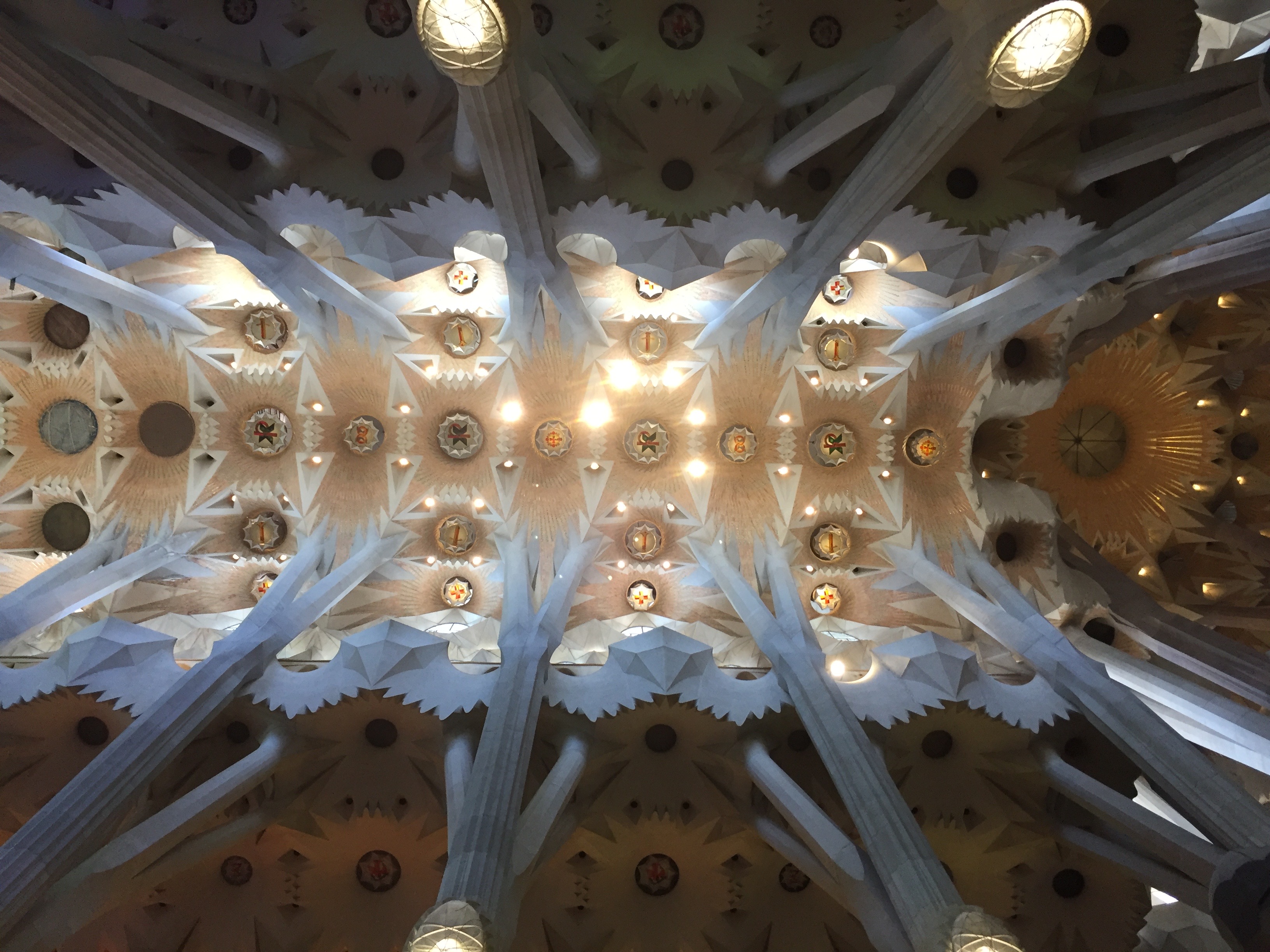 马可波罗梦幻城,梦幻之城在哪