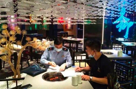 十大不务正业的明星,不务正业的明星有哪些