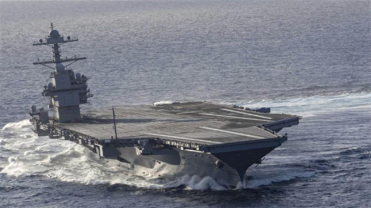 中国卫星最新发现消息,中国卫星好消息