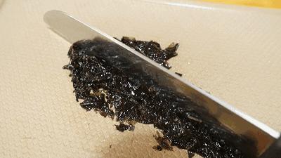 清肠排宿便排肠毒吃什么药,清肠排宿便排肠毒最好的方法