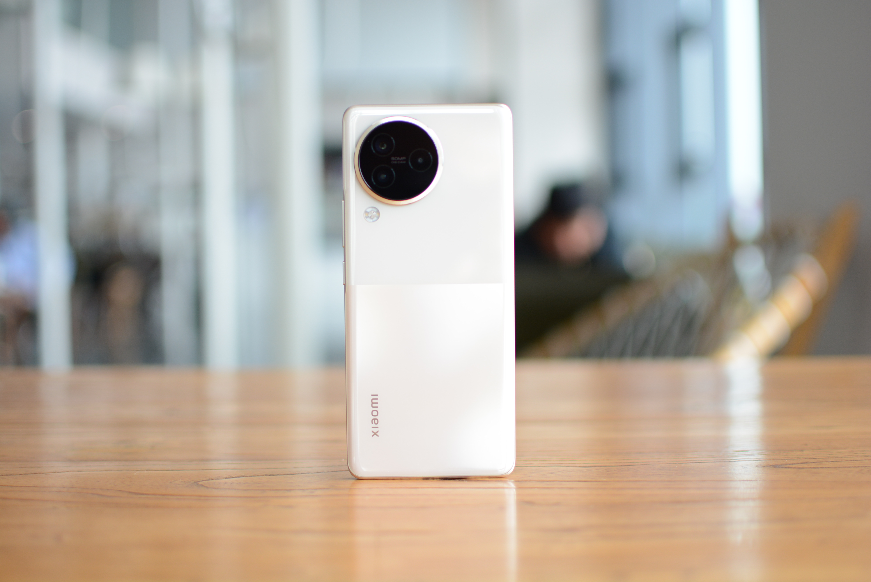 小米新机1499全面屏,小米手机12g+256gb全面屏