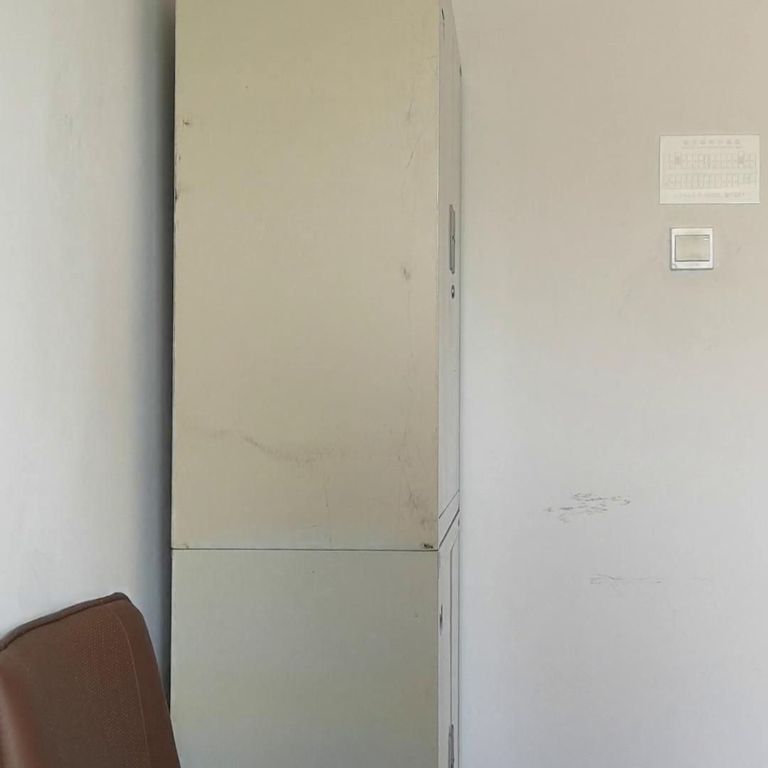 长线价值投资股票,股票长线投资视频