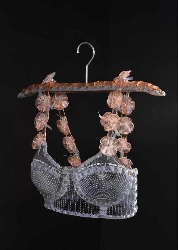 老裁缝制作高端内衣,老裁缝制作高端内衣视频