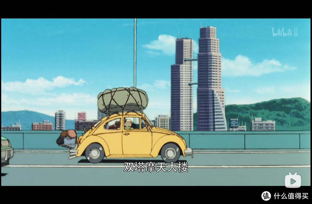 名侦探柯南15岁看会不会太幼稚,名侦探柯南10岁长大的是哪集