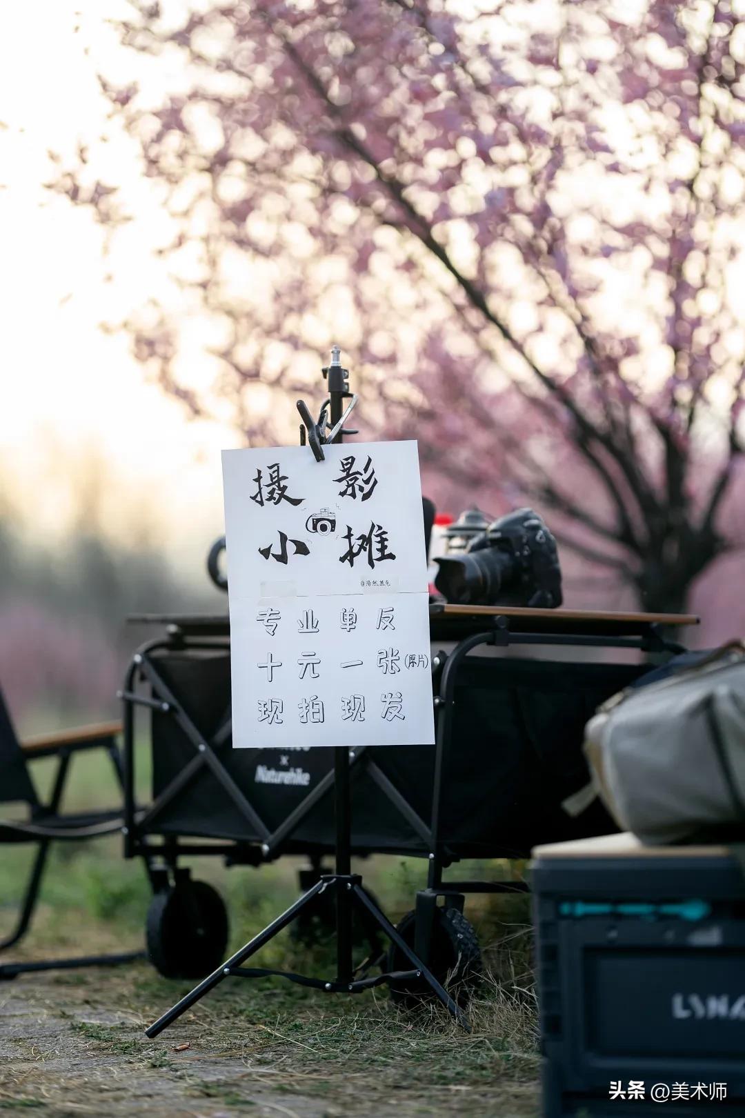 吸引人的摆摊玩法,适合青年摆摊攻略