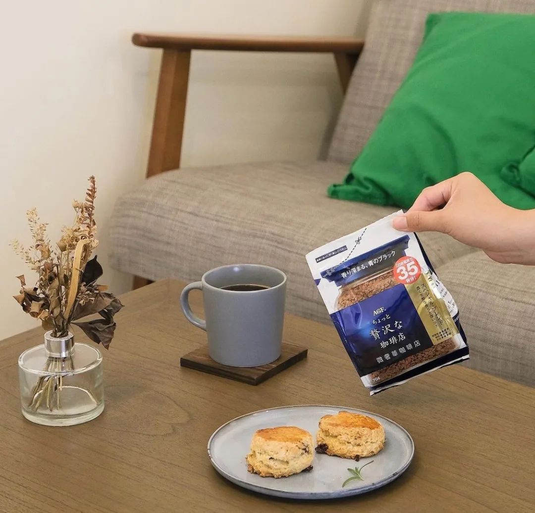 每个月500块怎么省钱的办法,一个月500块怎么过