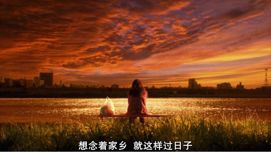 高敏感人群怎么控制情绪,高敏感人群如何控制情绪