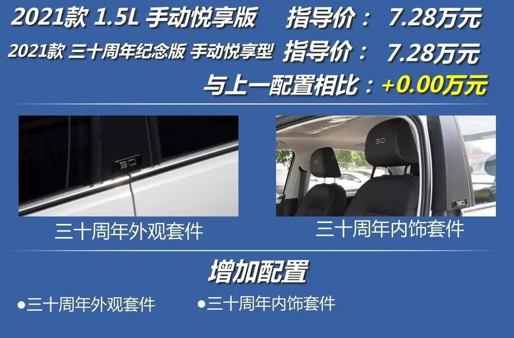 捷达va3国内售价,捷达va32023款跟2024款区别在哪里