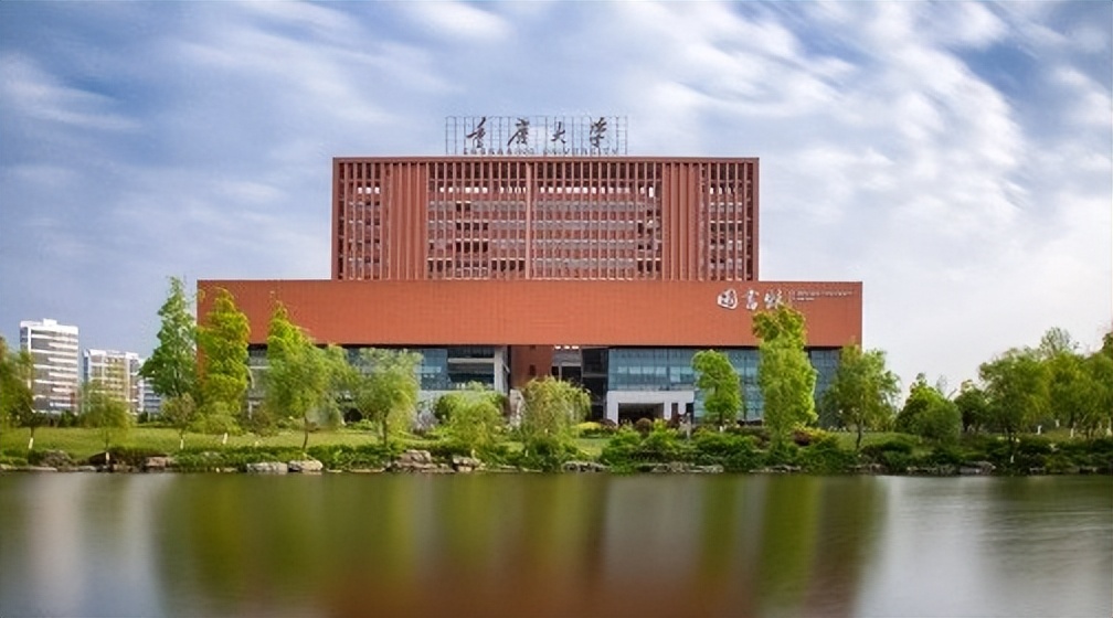 川外被认可了吗,四川川外在全国被认可吗