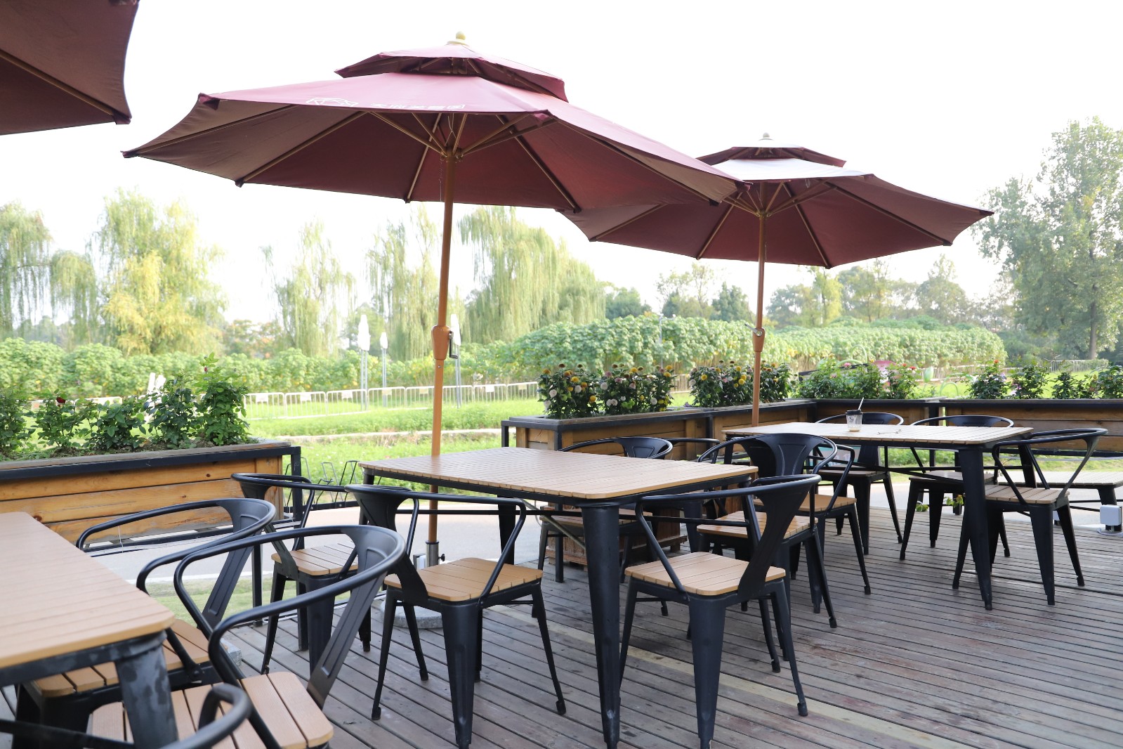 瑞豹自行车概念店,瑞豹成都自行车店