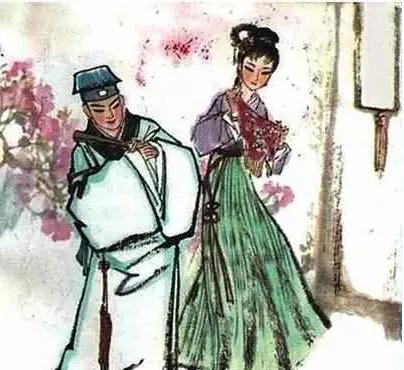 江津的地方风俗与民间礼仪有哪些,江津风俗由来简介