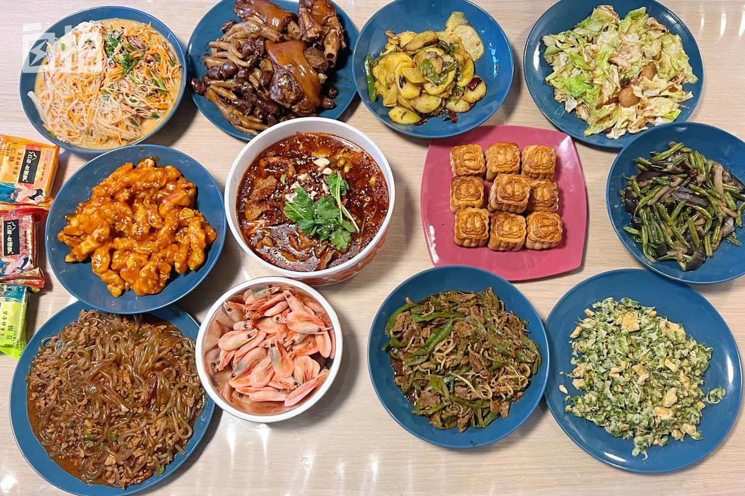 如果学了德语可以去德国找工作吗,大专德语护士去德国好就业吗