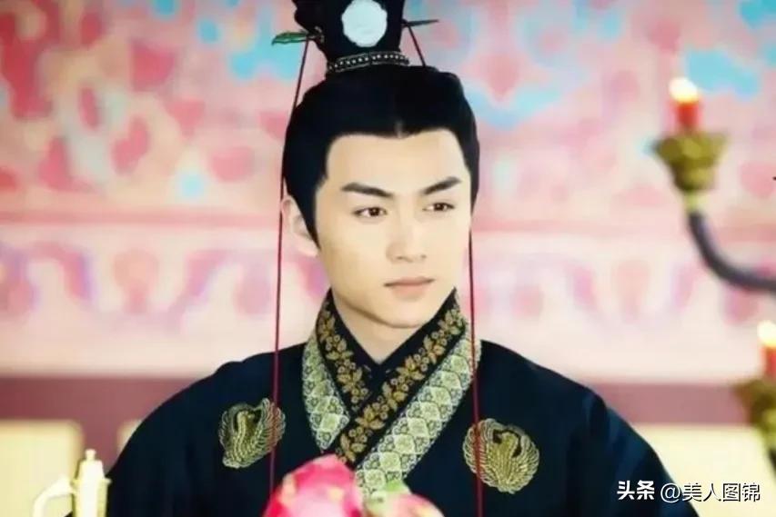 台湾女神级女星陈妍希,校园女神陈妍希