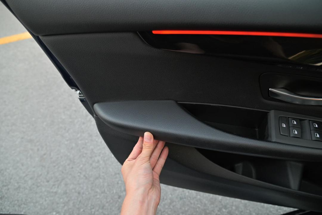 2022宝马2系mpv,mpv家用车型推荐宝马