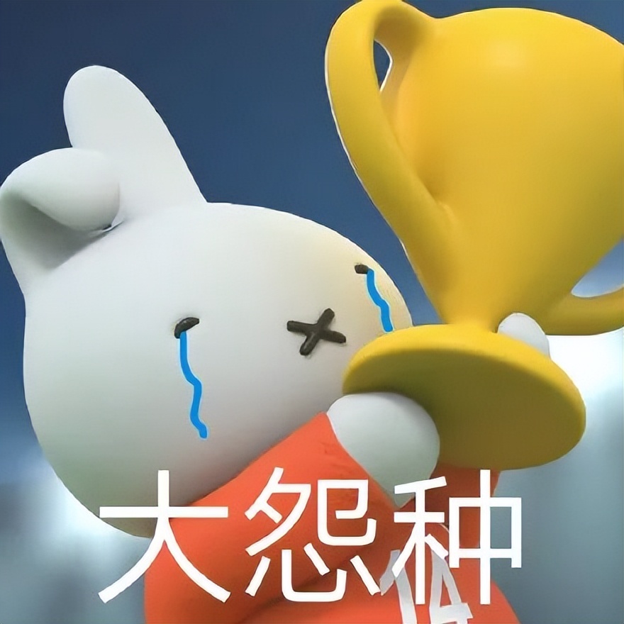 开幼儿园赔钱怎么经营,开幼儿园的十大忠告