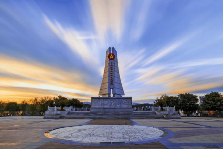 江西丰城2022年gdp预计多少亿,2022年全国县级市丰城gdp排名