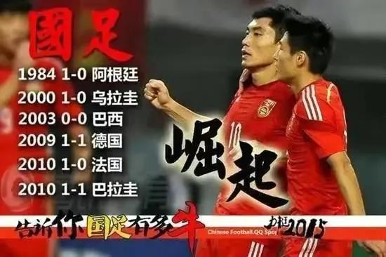 现任男足主教练李铁,男足原主教练李铁