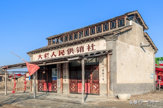 供销社创新发展措施和建议,供销社该如何服务乡村振兴战略