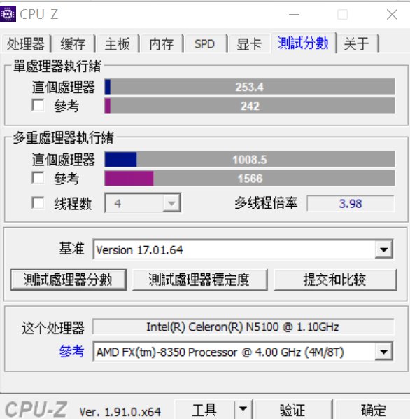 笔记本电脑推荐1000元至2000之间,性价比最高千元笔记本
