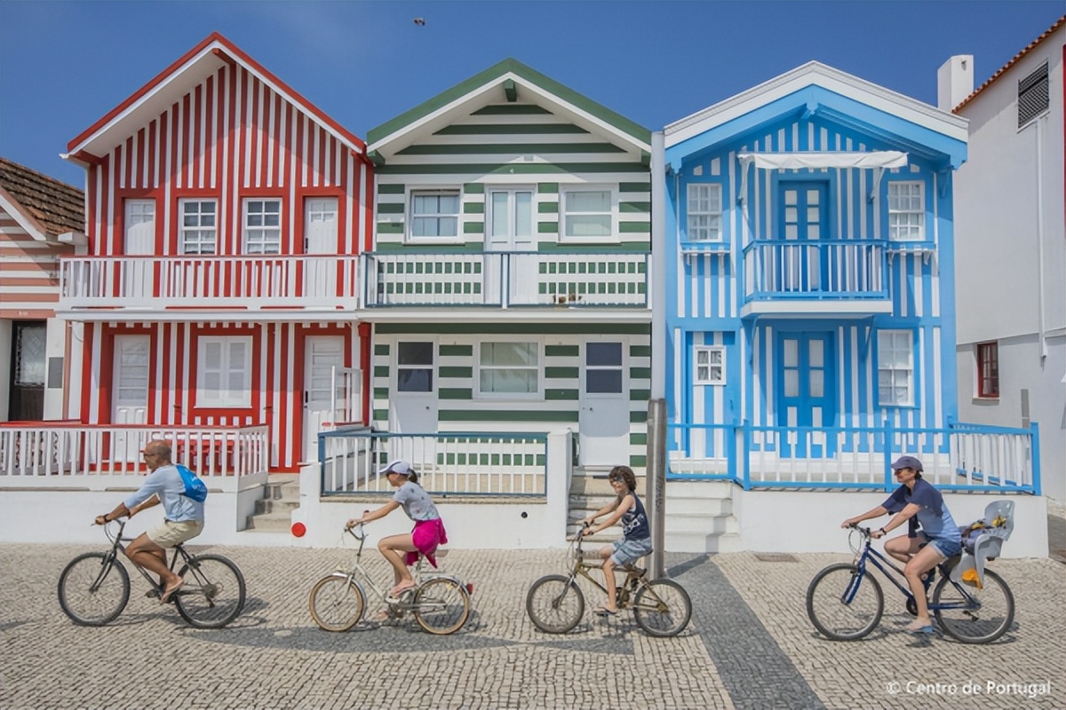 2022涓栫晫鏉憽钀勭墮涔嬫梾,钁¤悇鐗欎笘鐣屾澂娓哥帺