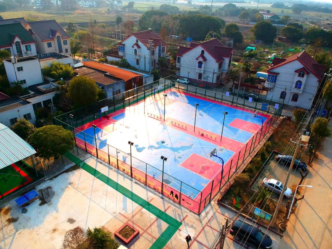 无锡旺庄规划运河体育公园,无锡新建的公园