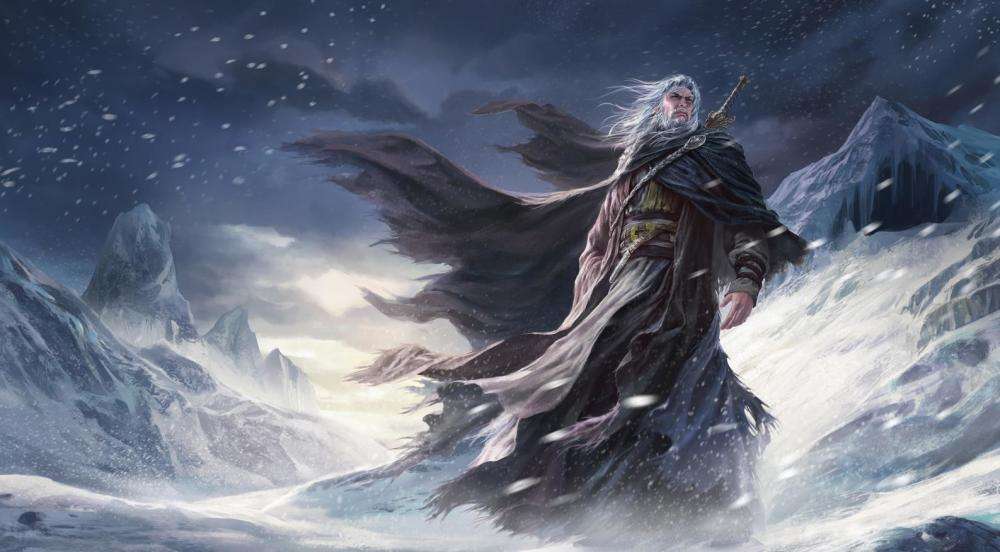 8本已完结道术灵异类诸天流小说,八本完结仍人气不减的小说