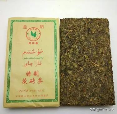 假如“梦华录”发生在*疆新**……