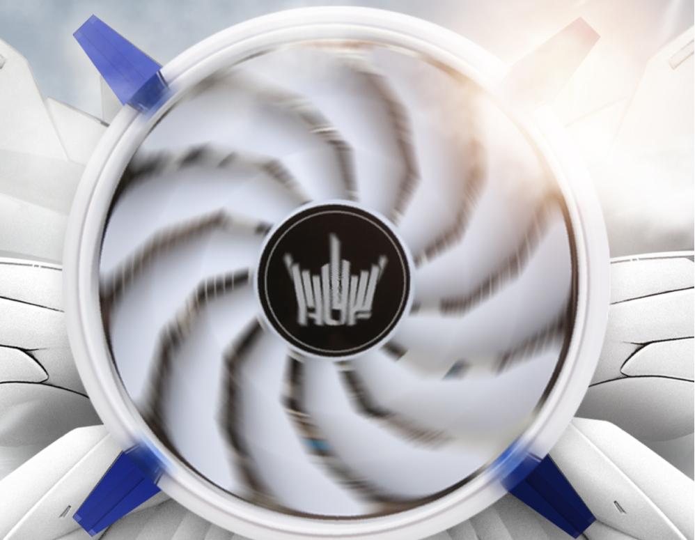 影驰rtx3070显卡,影驰rtx3070ti星曜oc永劫无间版