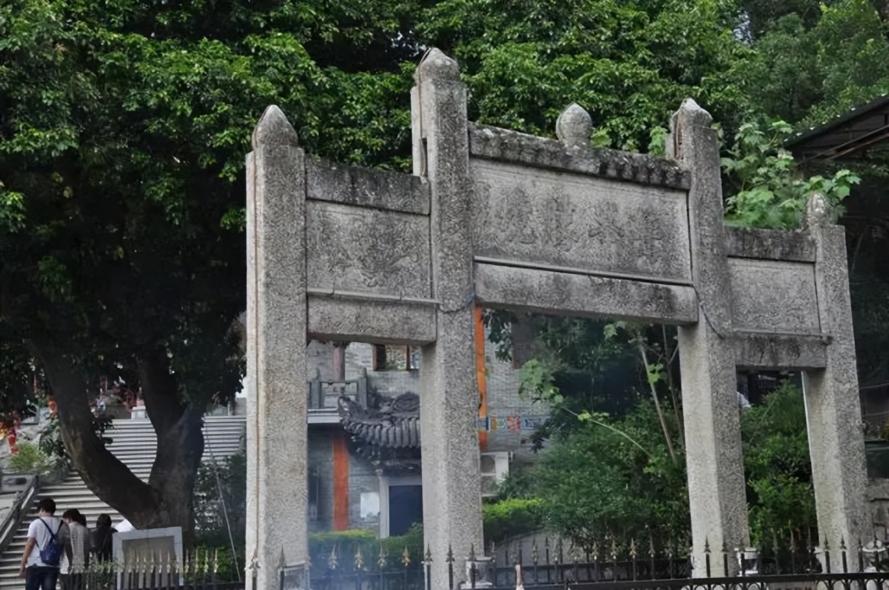 深圳休闲一日游,深圳短途旅游推荐2-3天游度假区