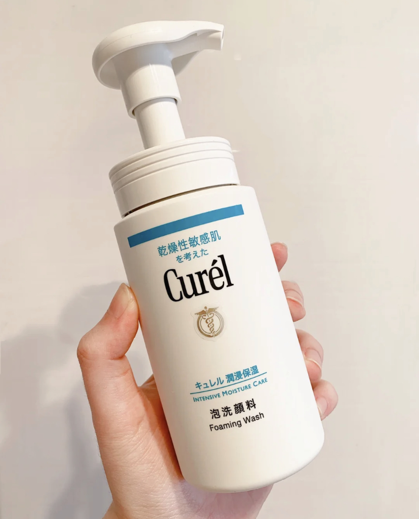 好物推荐40-50岁,5元宝藏好物推荐