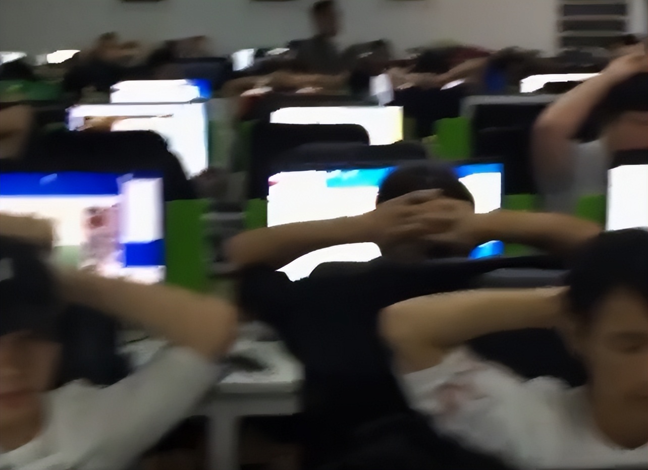 缅北诈骗团伙骗的能追回吗,缅北诈骗集团都有哪些诈骗手段