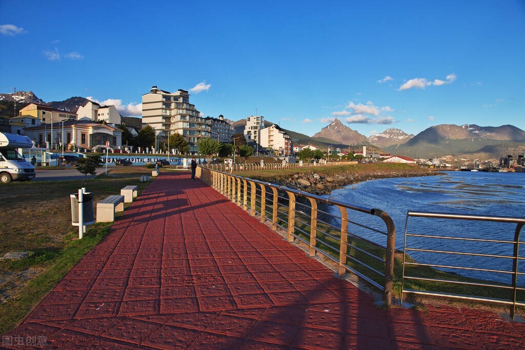 阿根廷队回国全程,阿根廷回国游