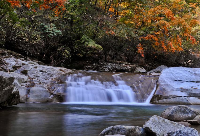 极有意境的茶诗,十首最美茶的诗