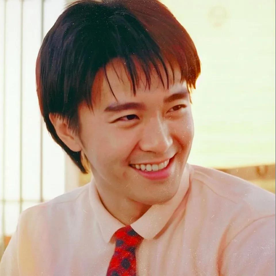 图王鲨鱼哥第83期精品星爷