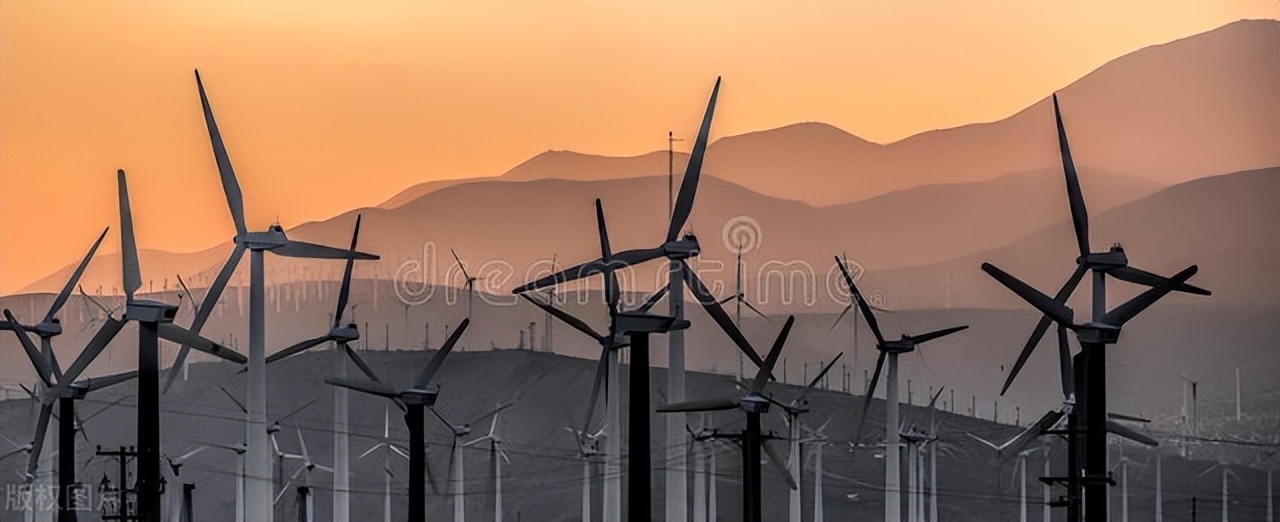 风险高回报什么行业最好,风险最小的生意