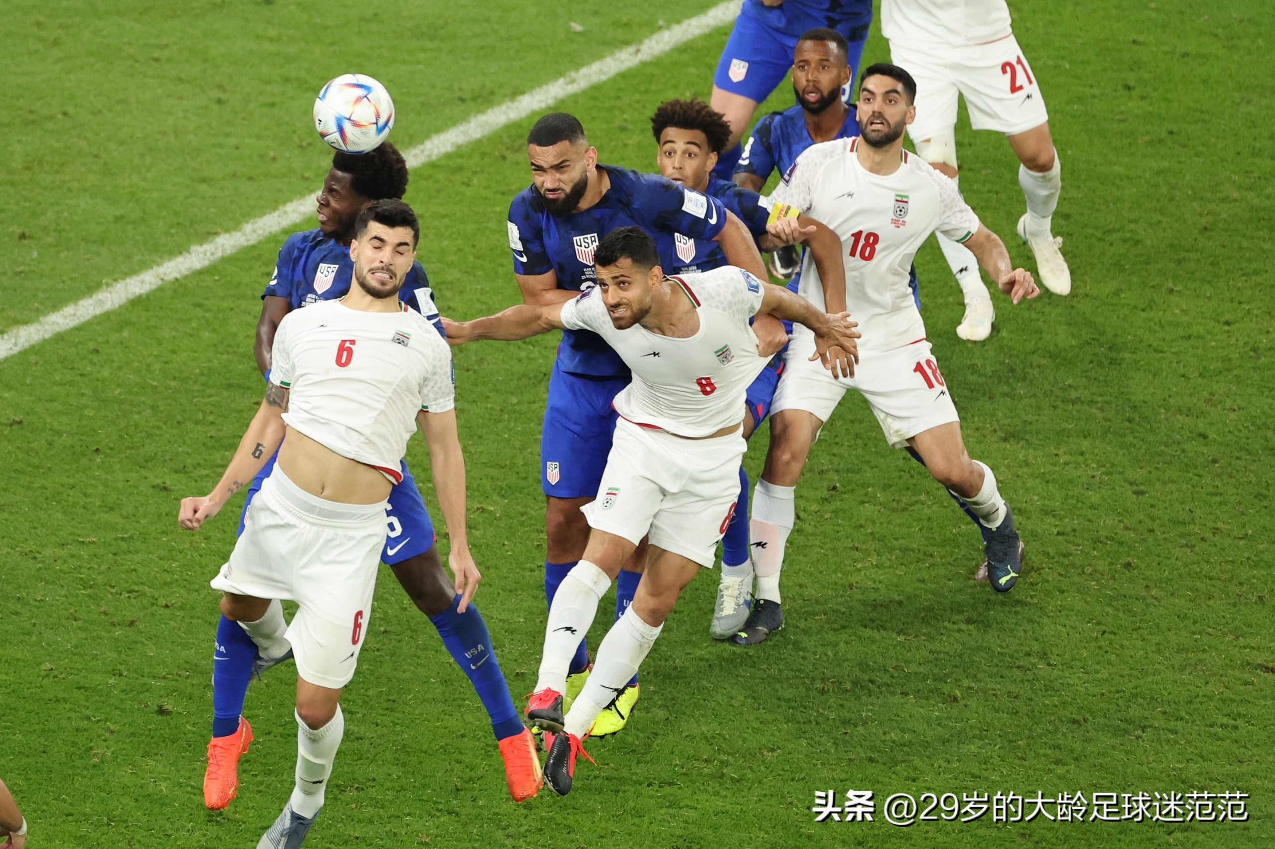 伊朗波斯雄狮,伊朗负于约旦无缘四强