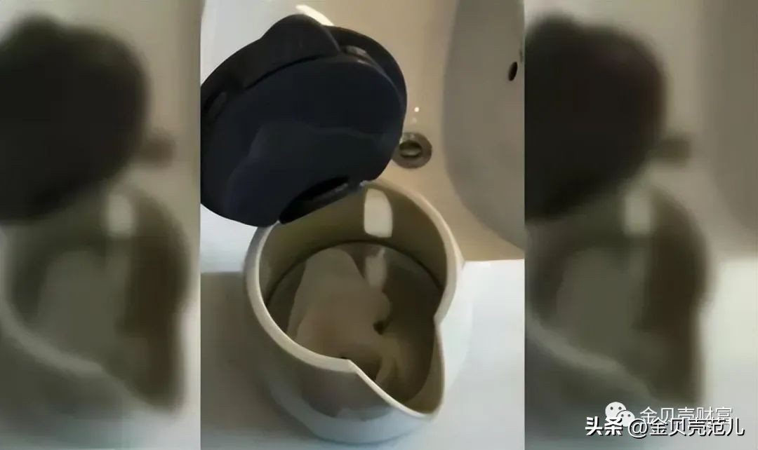 酒店沐浴露疑灌不明液体检测,酒店沐浴露疑被灌不明液体